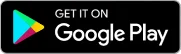 android App Joka App